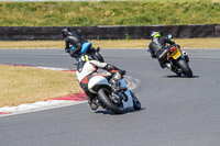 enduro-digital-images;event-digital-images;eventdigitalimages;no-limits-trackdays;peter-wileman-photography;racing-digital-images;snetterton;snetterton-no-limits-trackday;snetterton-photographs;snetterton-trackday-photographs;trackday-digital-images;trackday-photos